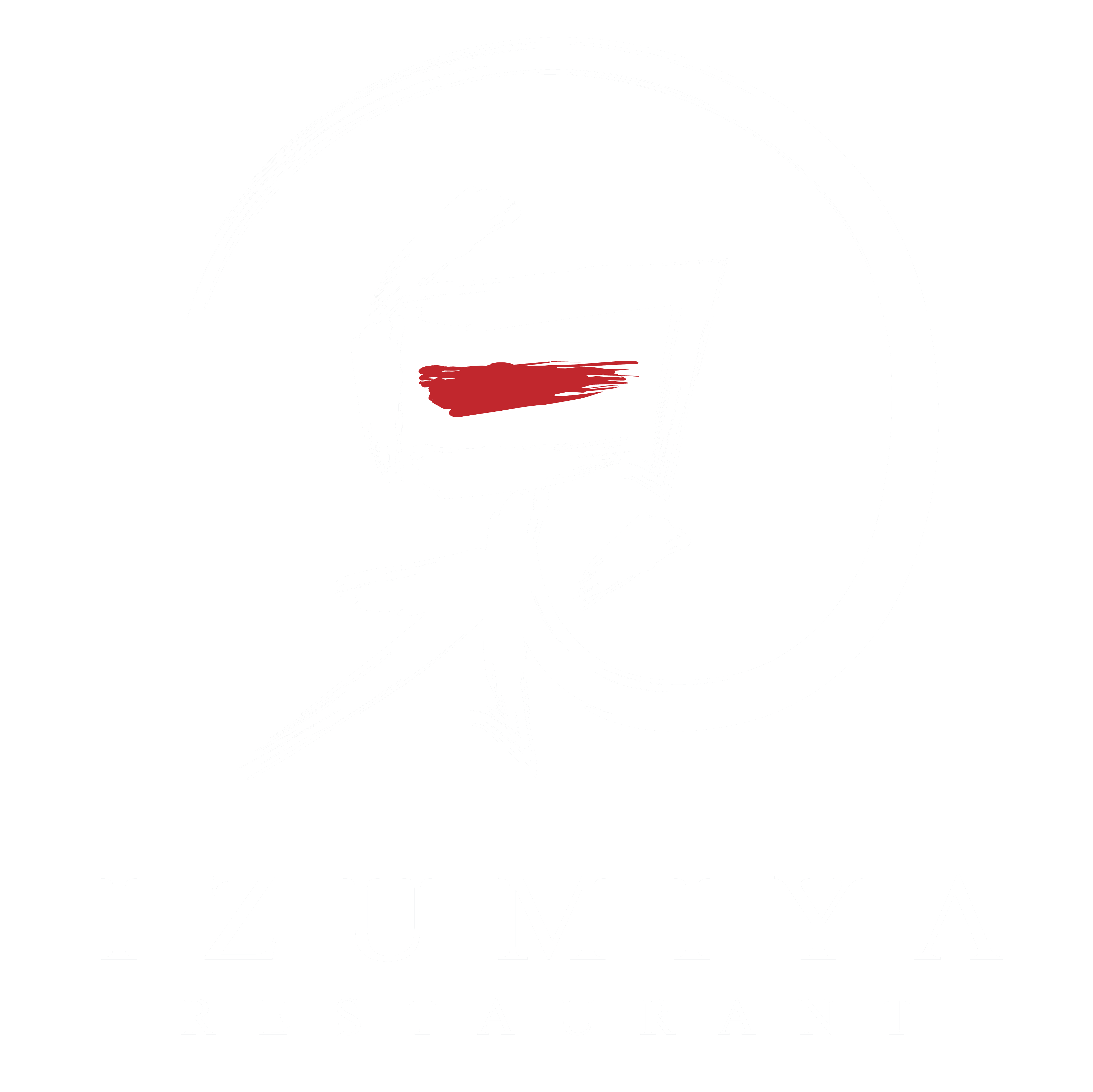 Izumiya Logo